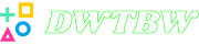 DWTBW